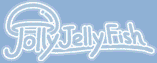 Jolly Jelly Fish