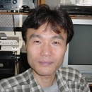 Hiroshi Fujita  2004