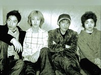 Member photos